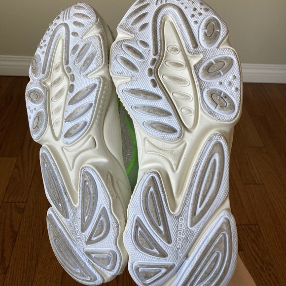 Adidas Ozweego sneakers - Picture 9 of 11